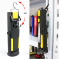 Portable Folding Multi-function LED Work Light